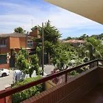 Villa Cococha Planetcostadorada