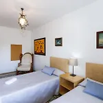 Villa Cococha Planetcostadorada