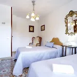 Villa Cococha Planetcostadorada