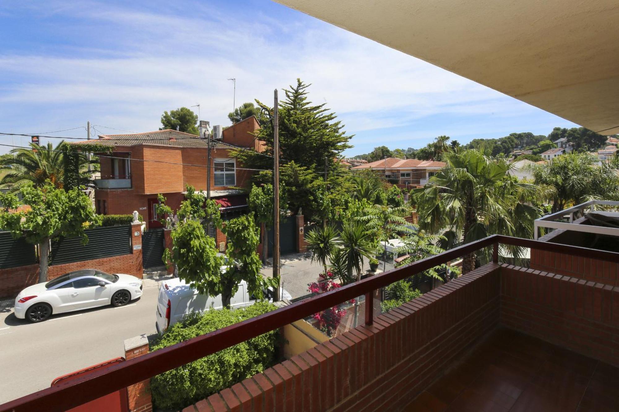 Cococha Planetcostadorada Villa