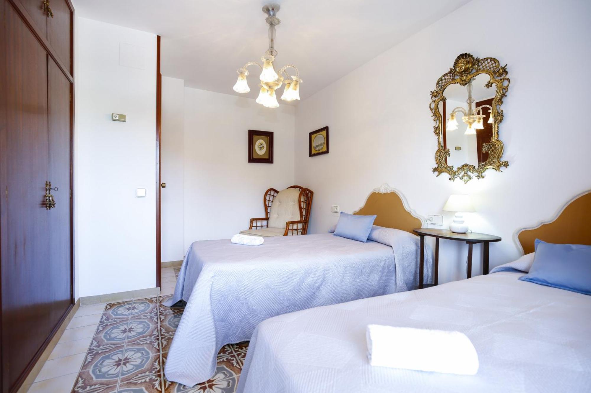 Villa Cococha Planetcostadorada Salou