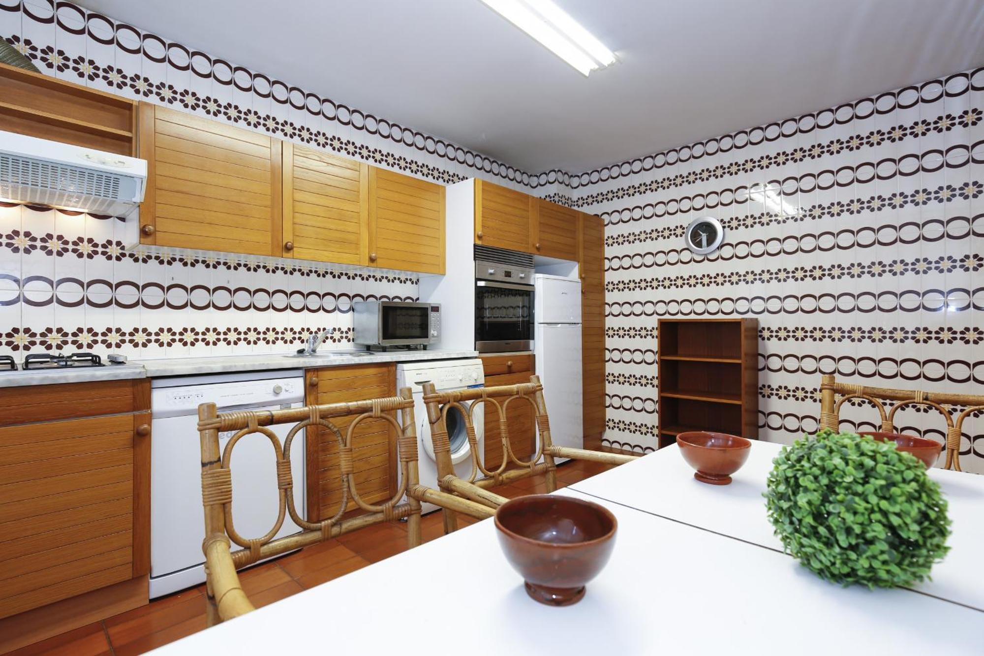 Cococha Planetcostadorada Villa